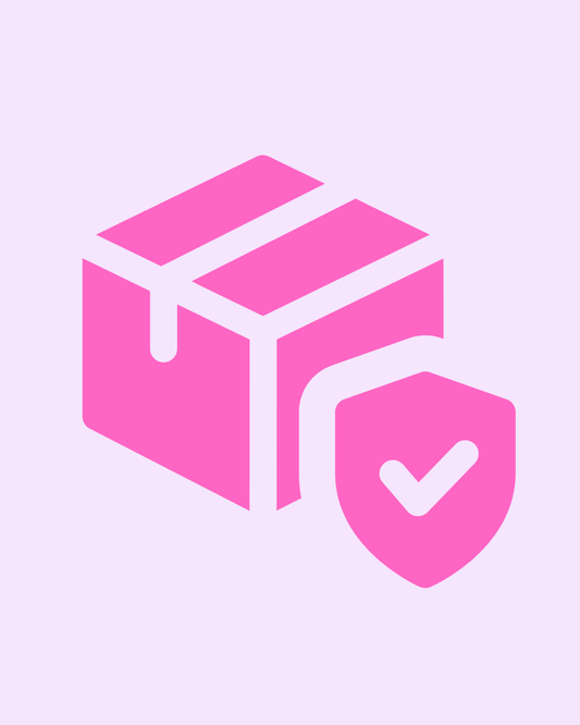 Shipping Protection