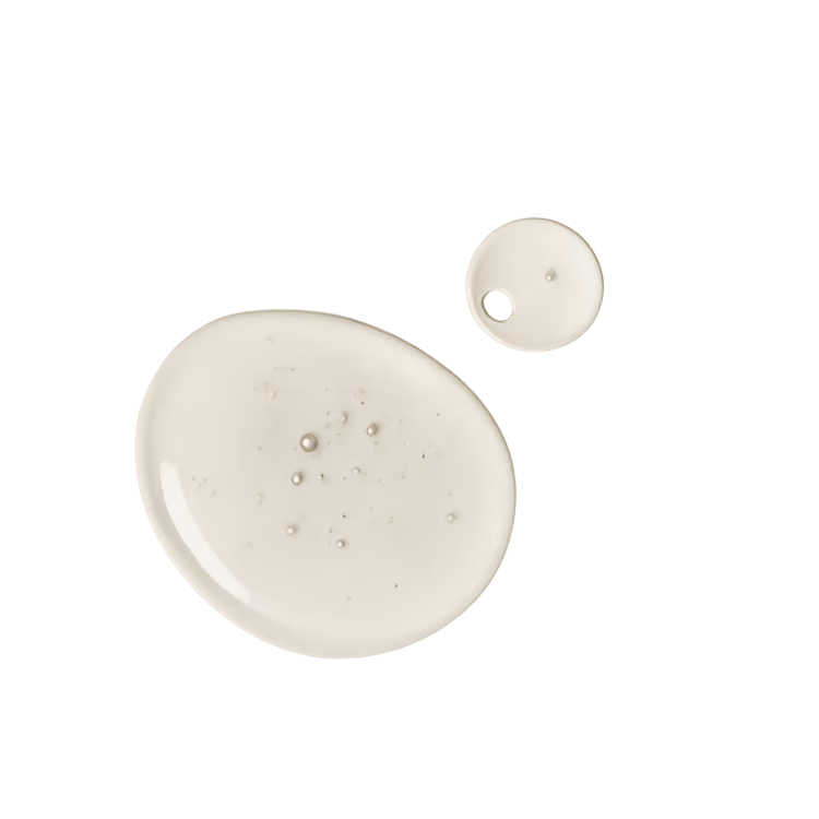 Ingredient image