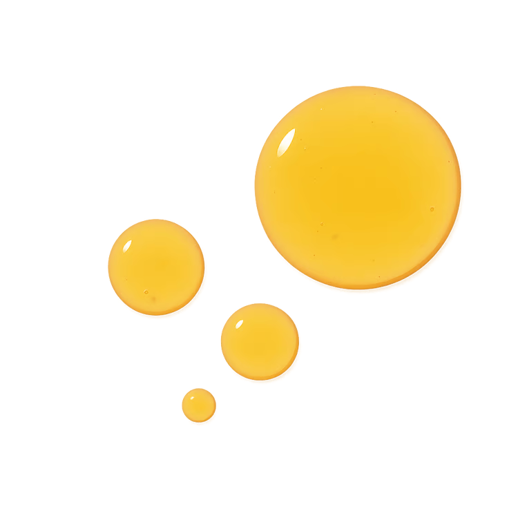 Ingredient image