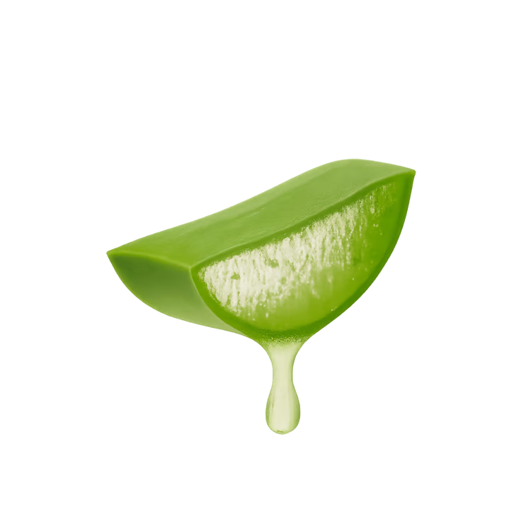 Ingredient image